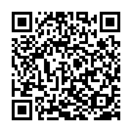 QR code for HHM 399