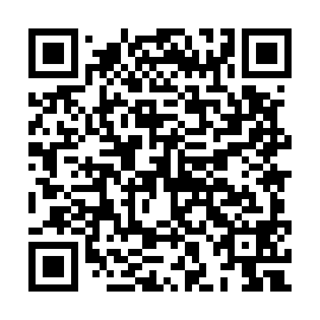 QR code for HHM 598