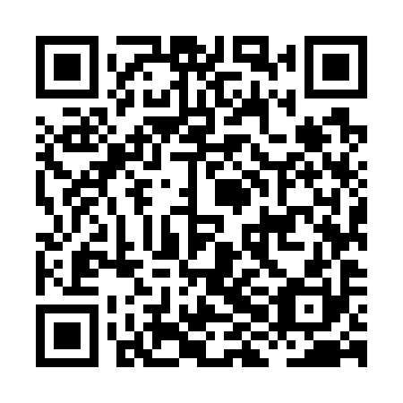 QR code for HHM 790