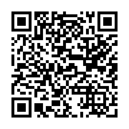 QR code for HHM 943