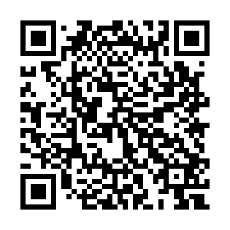QR code for HHM102