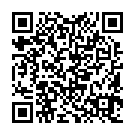 QR code for HHM285