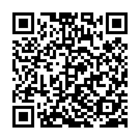 QR code for HHM408