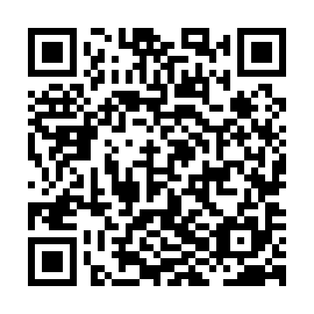 QR code for HHN 195