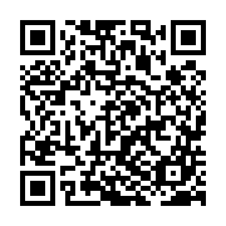 QR code for HHN 547