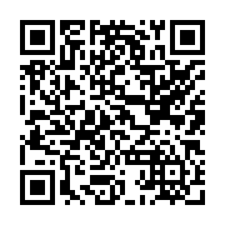 QR code for HHN 884