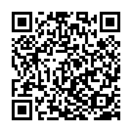 QR code for HHN079