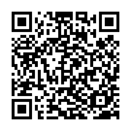 QR code for HHN485
