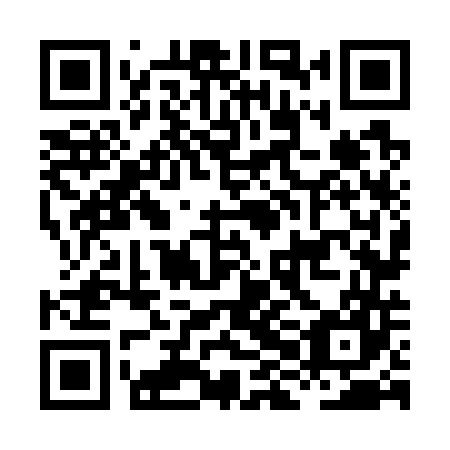 QR code for HHN747
