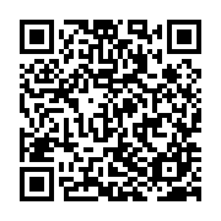 QR code for HHO 187