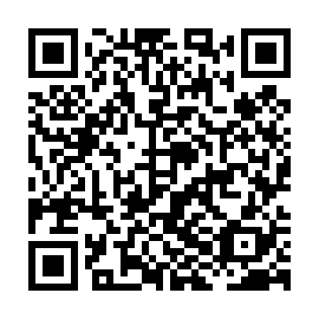 QR code for HHO 428