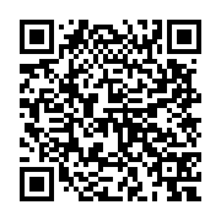 QR code for HHO 574