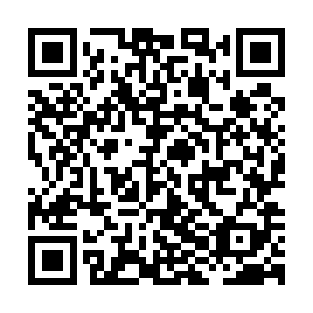 QR code for HHO 589