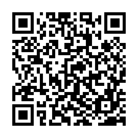 QR code for plate HHO 056