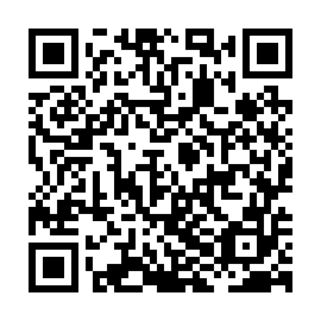 QR code for plate HHO 252
