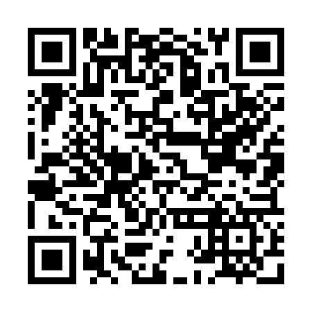 QR code for plate HHO 367