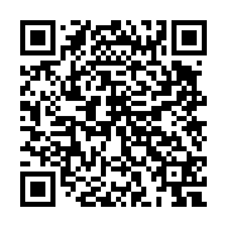 QR code for HHO420
