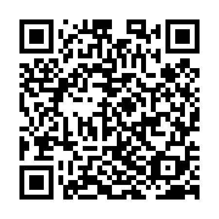 QR code for HHO459