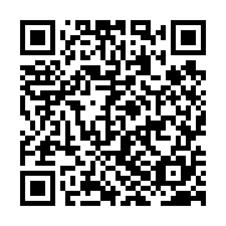QR code for plate HHO 655