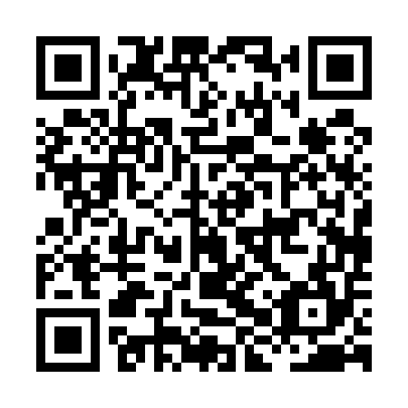 QR code for HHP554