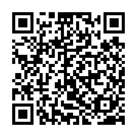 QR code for HHQ 621
