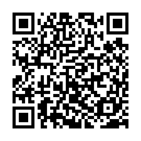 QR code for HHQ 665