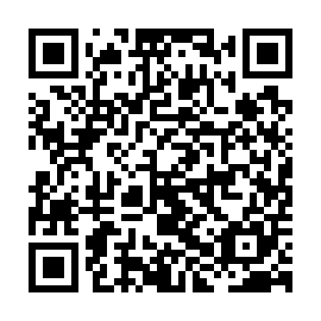 QR code for HHQ 705