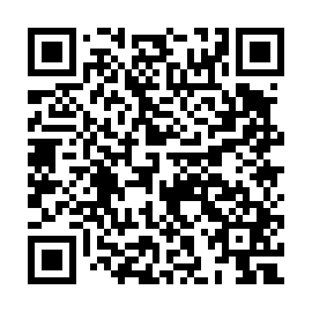 QR code for plate HHQ 441