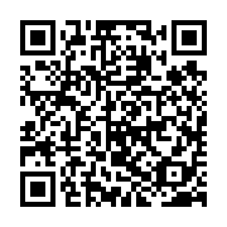 QR code for HHR 618