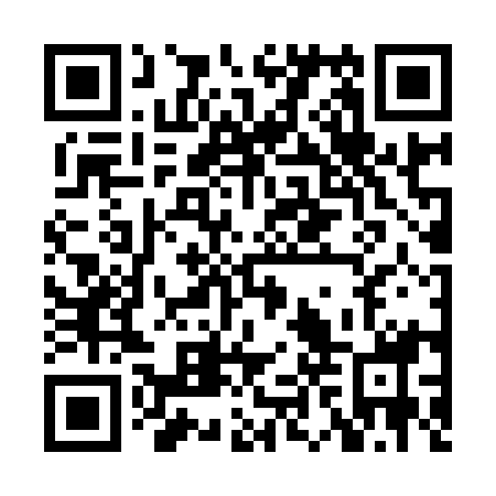 QR code for HHR 918