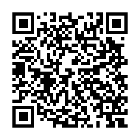 QR code for plate HHR 016