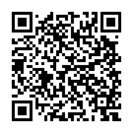 QR code for plate HHR 084