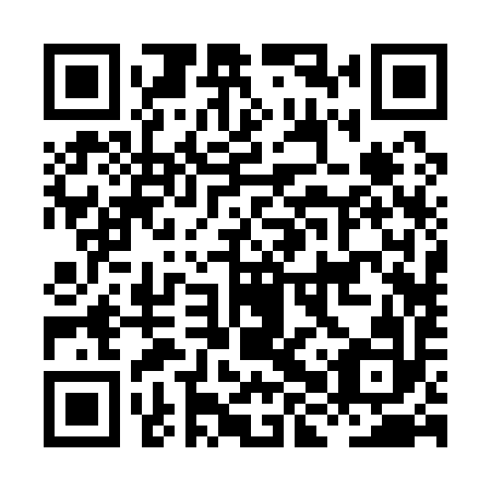 QR code for HHR192