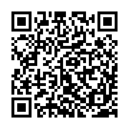 QR code for HHR197