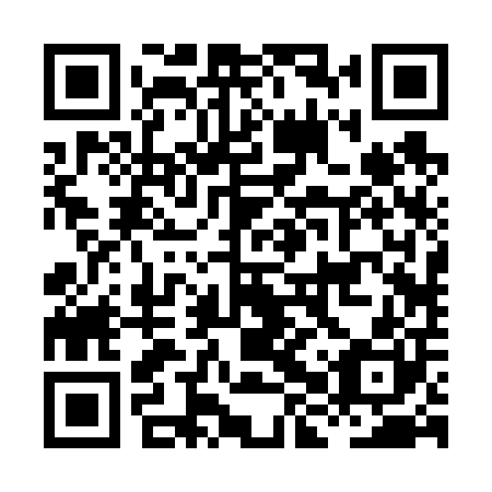 QR code for HHR600