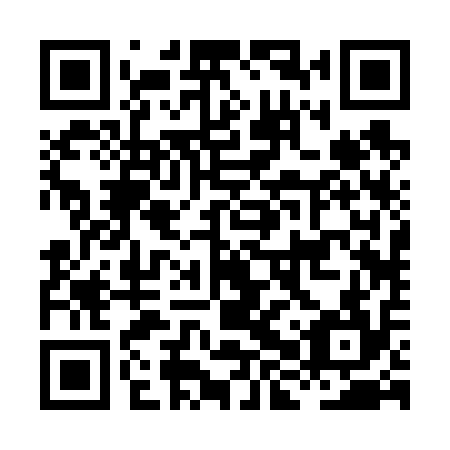QR code for plate HHR 614