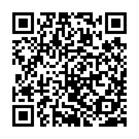 QR code for HHR688