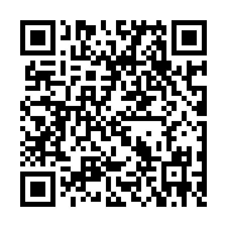 QR code for HHR931