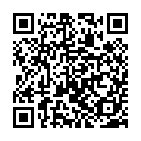 QR code for HHS 050