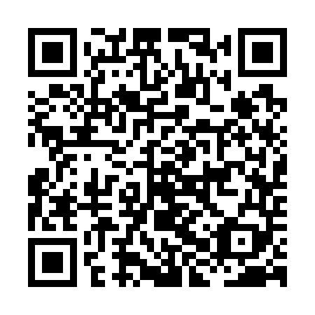 QR code for HHS 749