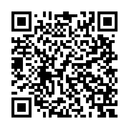 QR code for HHS544