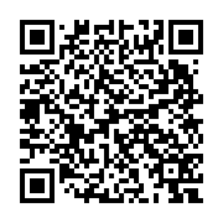 QR code for plate HHS 676
