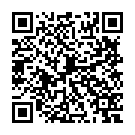QR code for plate HHS 876