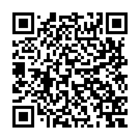 QR code for HHS937