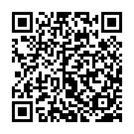 QR code for HHT 050