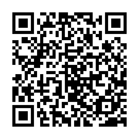 QR code for HHT 100