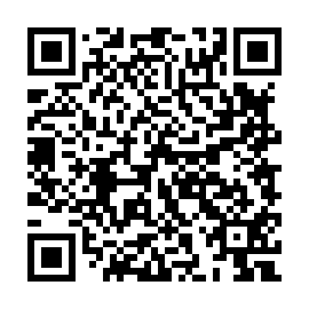 QR code for HHT 811