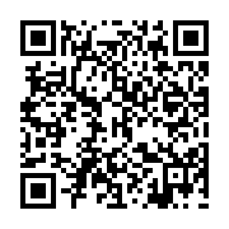 QR code for HHT212