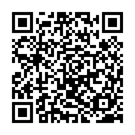 QR code for HHU 065