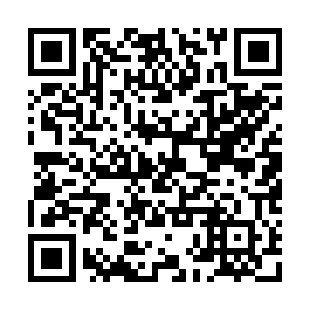 QR code for HHU 200